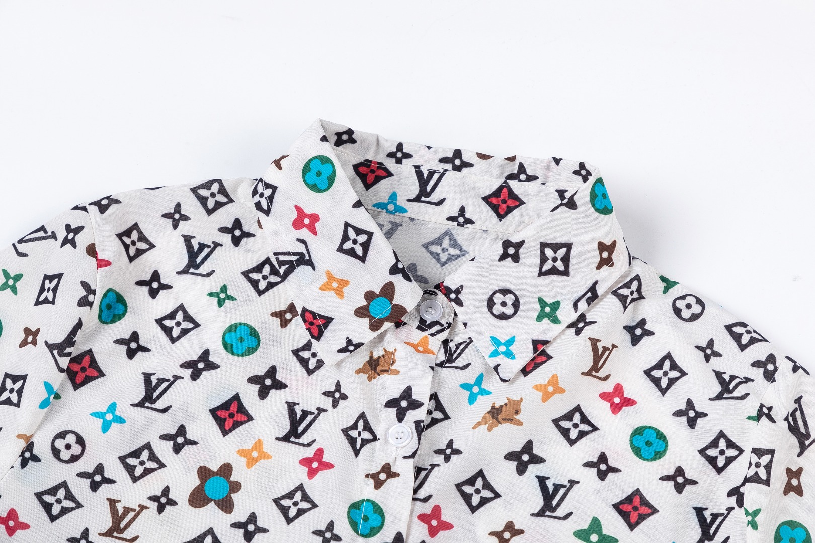 child/Boys' clothing